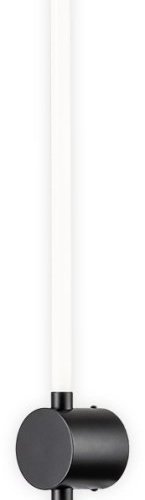 Настенный светильник Indigo Filato V000047L