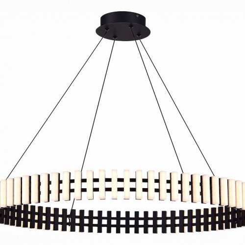 Подвесной светодиодный светильник ST Luce Estense SL6203.403.50