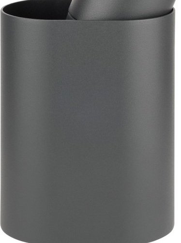 Архитектурная подсветка TUBE 6040-2 Gr Архитектурная подсветка TUBE 6040-2 Gr