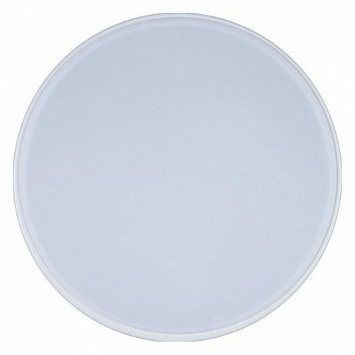 Потолочный светильник Loft IT Axel 10002/12 White