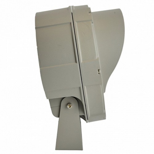 Настенно-потолочный прожектор Feron LL-702 51791