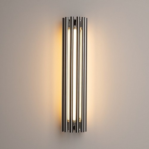 Бра Maytoni Sonata MOD410WL-L12CH3K