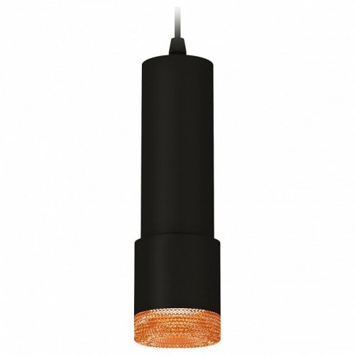 Подвесной светильник Ambrella light Xp740 XP7402005