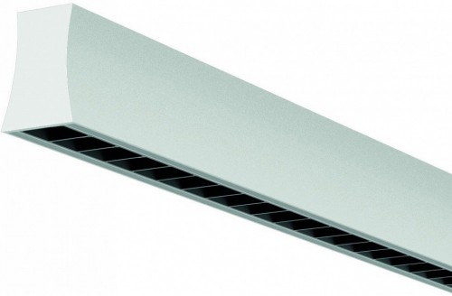 Подвесной светодиодный светильник Mantra Hanok 7540 Подвесной светодиодный светильник Mantra Hanok 7540