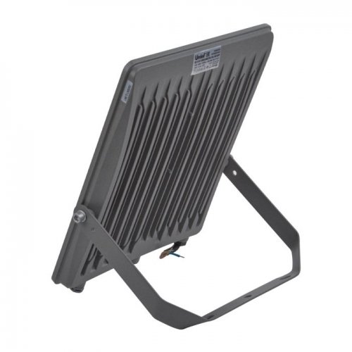 Прожектор уличный ULF-F51D-150W/6500K IP65 200-240V GREY Прожектор уличный ULF-F51D-150W/6500K IP65 200-240V GREY