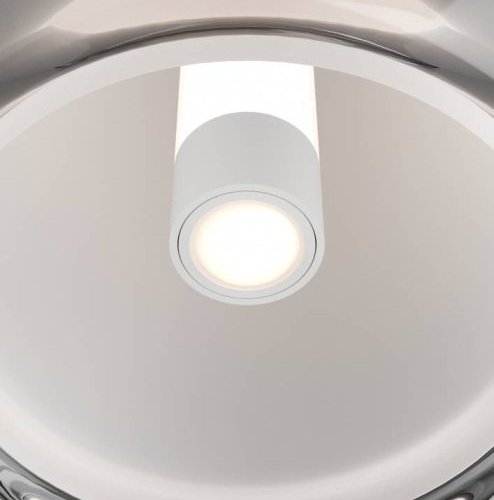 Интерьерная настольная лампа Menorca 390461 Интерьерная настольная лампа Menorca 390461