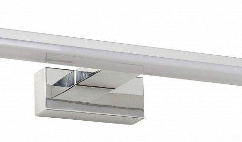 Подсветка для зеркал Lucide Onno 79297/12/12