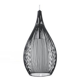 Подвесной светильник Eglo Razoni 92252