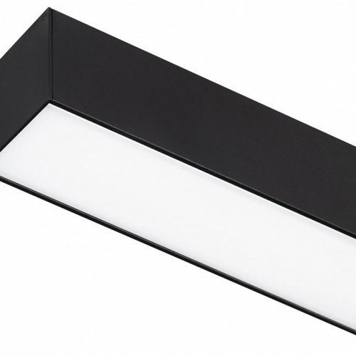 Накладной светильник Arlight SP-LINE 049163 Накладной светильник Arlight SP-LINE 049163