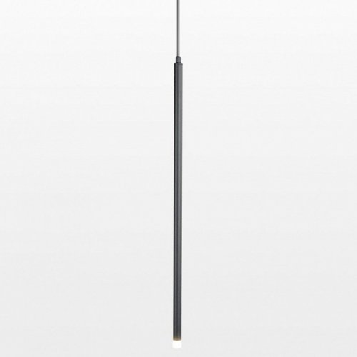 Подвесной светодиодный светильник Lussole Loft LSP-7004 Подвесной светодиодный светильник Lussole Loft LSP-7004