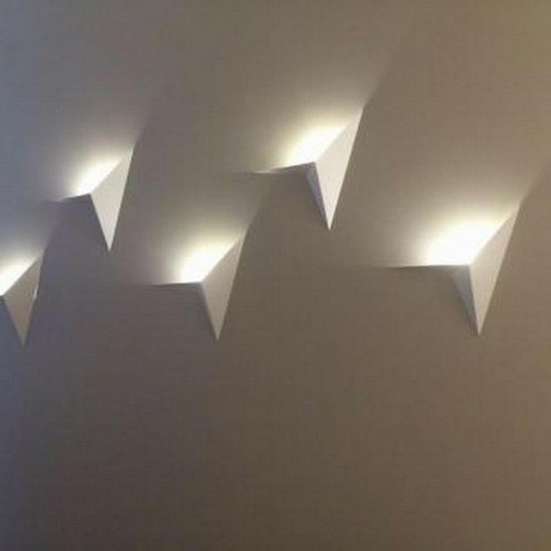 Накладной светильник O-LUCE Vasily 18433121