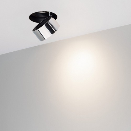 Точечный светильник Arlight PLURIO 038050