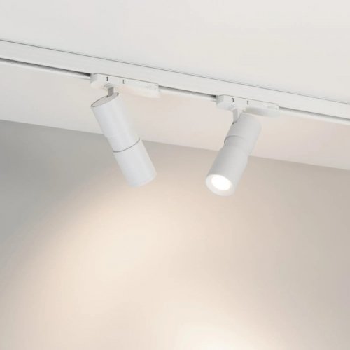 Трековый светильник Arlight ARTEMIS TRACK 048320