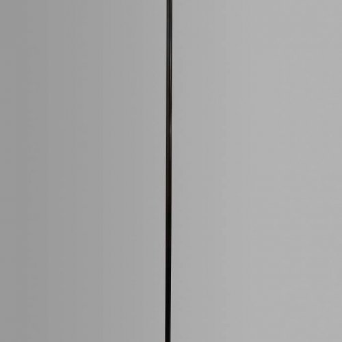 Торшер Crystal Lux CLT 035PT1600 BL