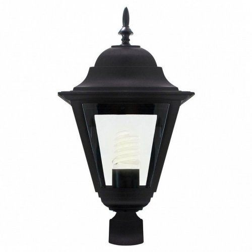 Уличный светильник Feron 4203 11028 Уличный светильник Feron 4203 11028