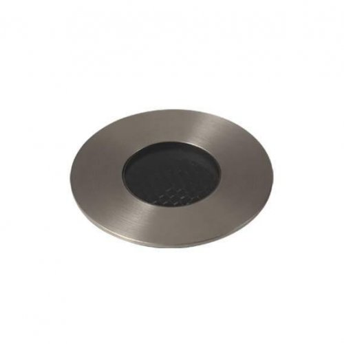 Ландшафтный светодиодный светильник Lumker AL-DL0473-7-WW 007185