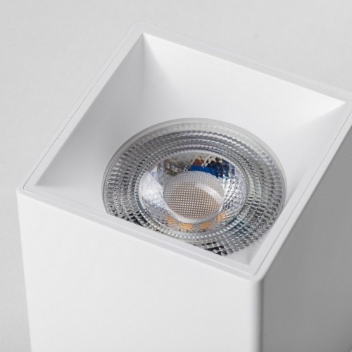 Точечный светильник Lightstar Rullo 213336