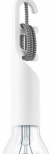 Подвесной светильник Lussole Cozy LSP-8547