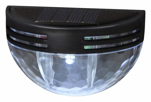 Накладной светильник Uniel USL-F-251 UL-00011591
