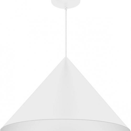 Подвесной светильник Arlight MAKOTO 054410 Подвесной светильник Arlight MAKOTO 054410