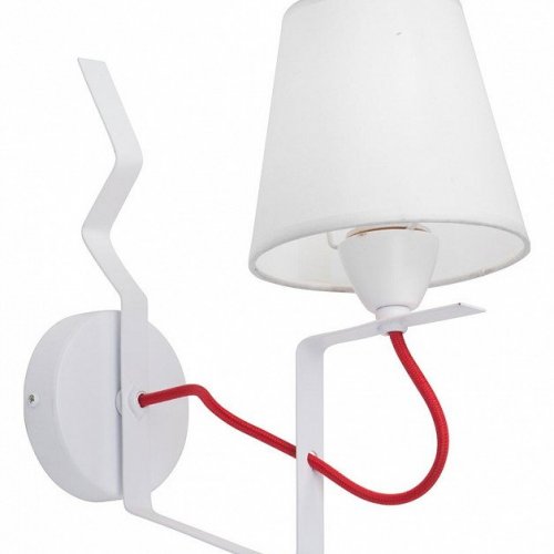 Бра Vitaluce V4562-0/1A Бра Vitaluce V4562-0/1A