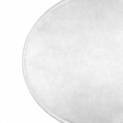 Накладной светильник Lightstar Genova 610666