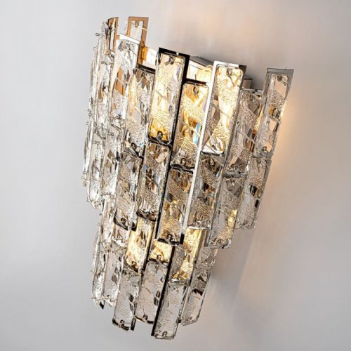 Бра MODELUX ML.570.03 CR