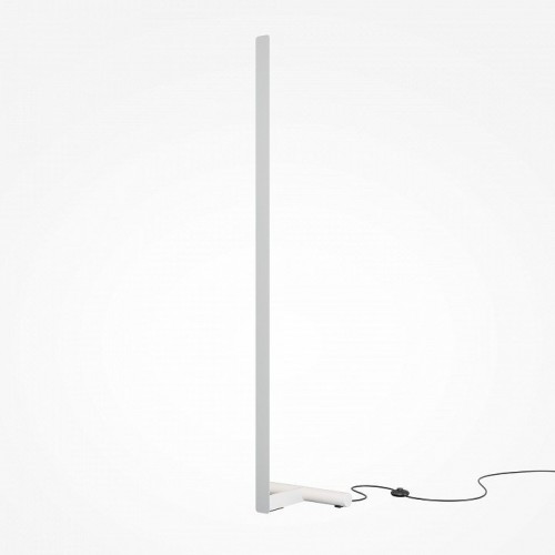 Торшер Maytoni Combo MOD214FL-L20W3K1