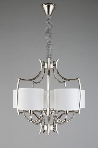 Подвесная люстра Aployt Zidoni APL.737.06.05 Подвесная люстра Aployt Zidoni APL.737.06.05