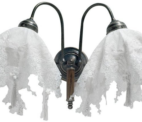 Бра Jago Francesca ROD 035/2L