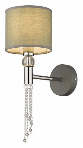 Бра Velante 292-101-01