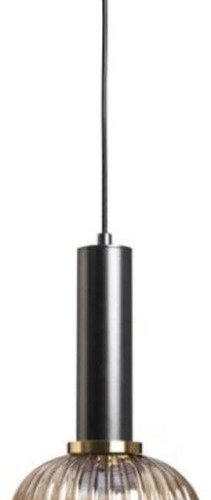 Подвесной светильник Alfa Light F2824-04