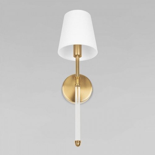 Бра Cosy 10308W Antique Brass Бра Cosy 10308W Antique Brass
