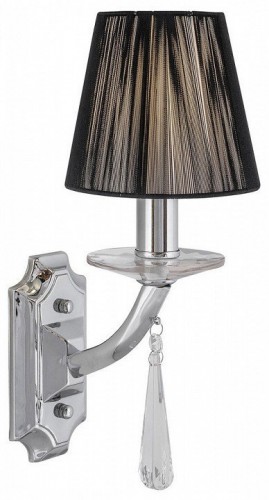 Бра AM-Group BERTHA BERTHA AP1