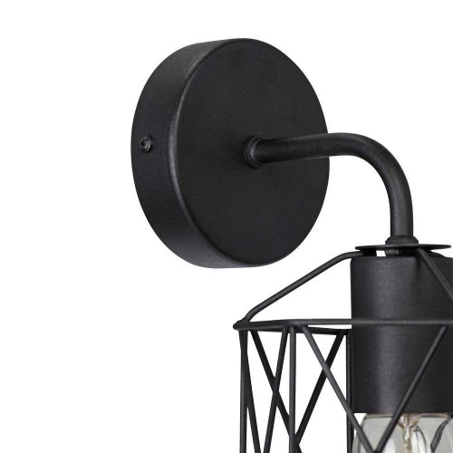 Бра Vitaluce V4382-1/1A