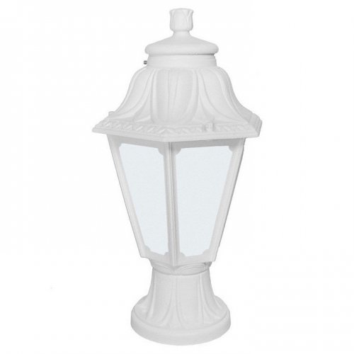 Уличный светильник Fumagalli Mikrolot/Anna E22.110.000.WYF1R Уличный светильник Fumagalli Mikrolot/Anna E22.110.000.WYF1R