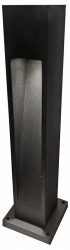 Наземный светильник Kink Light Линви 09310-60F,19