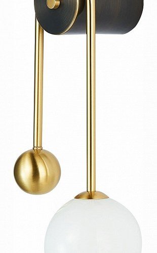 Бра ST Luce Adige SL1202.201.01