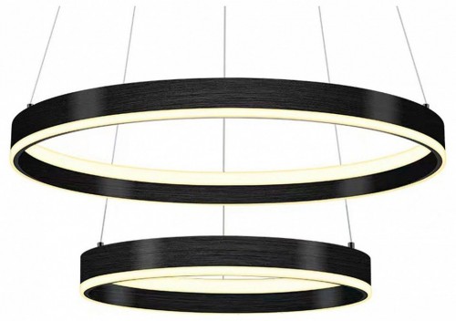 Подвесной светильник Lightstar 736427