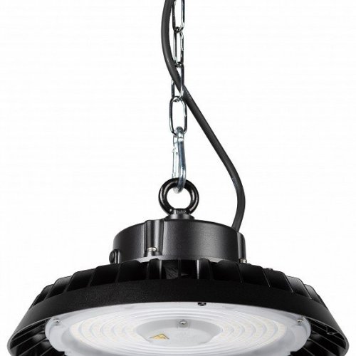 Подвесной светильник Эра  SPP-407-120-50K-200