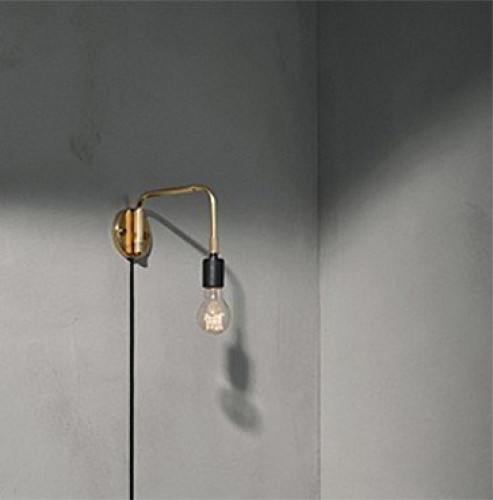 Бра Moderli Viona V1980-1W Бра Moderli Viona V1980-1W