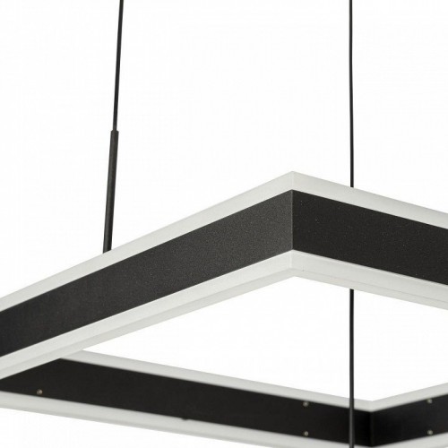 Подвесной светильник Citilux Дуэт CL719K311 Подвесной светильник Citilux Дуэт CL719K311