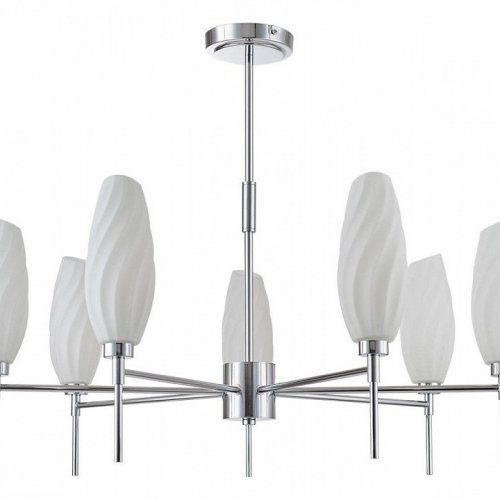 Потолочная люстра Lumion Shivon 6519/7C