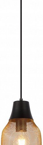 Подвесной светильник Adalina V11842-1P Подвесной светильник Adalina V11842-1P