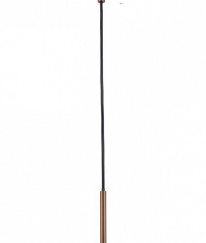 Подвесной светильник Moderli Keiro V11104-PL