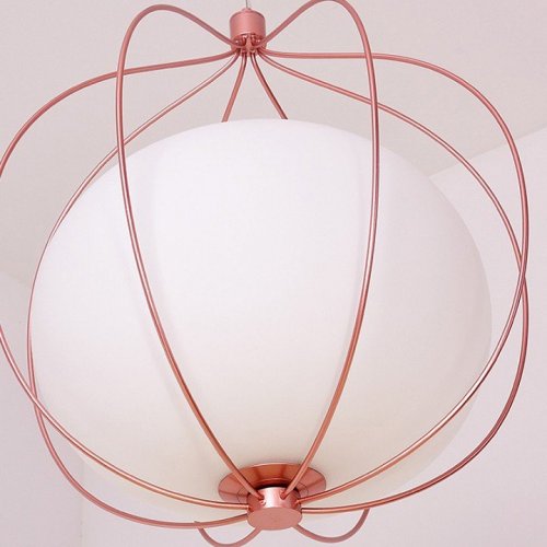 Подвесной светильник ImperiumLoft PHEZALIS PHEZALIS01