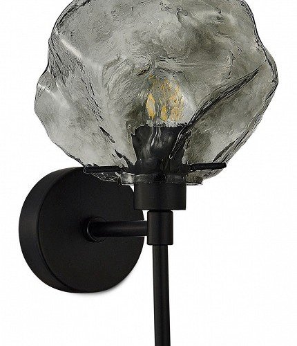 Бра ST Luce Portici SL1175.401.01