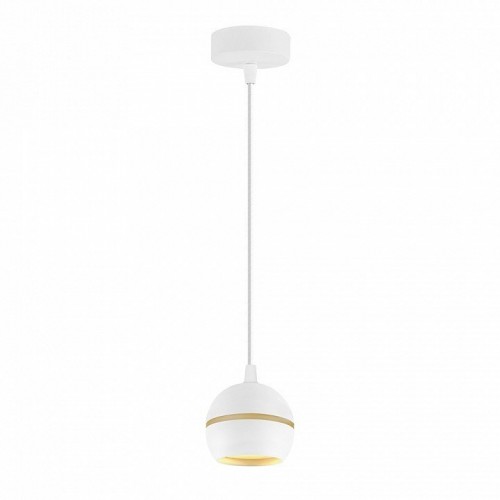 Подвесной светильник Feron Barrel levitation HL3568 48089 Подвесной светильник Feron Barrel levitation HL3568 48089