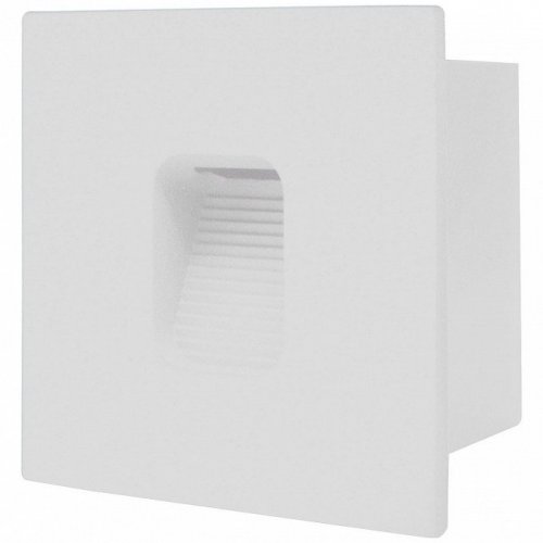 Встраиваемый светильник ST Luce Visano SL9501.541.01 Встраиваемый светильник ST Luce Visano SL9501.541.01