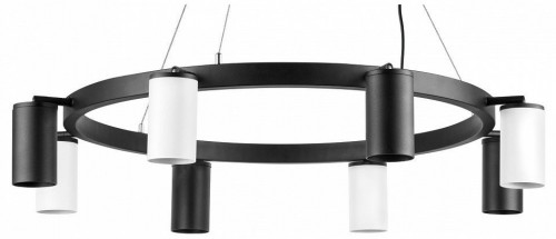 Подвесной светильник Lightstar Rullo LR018374364